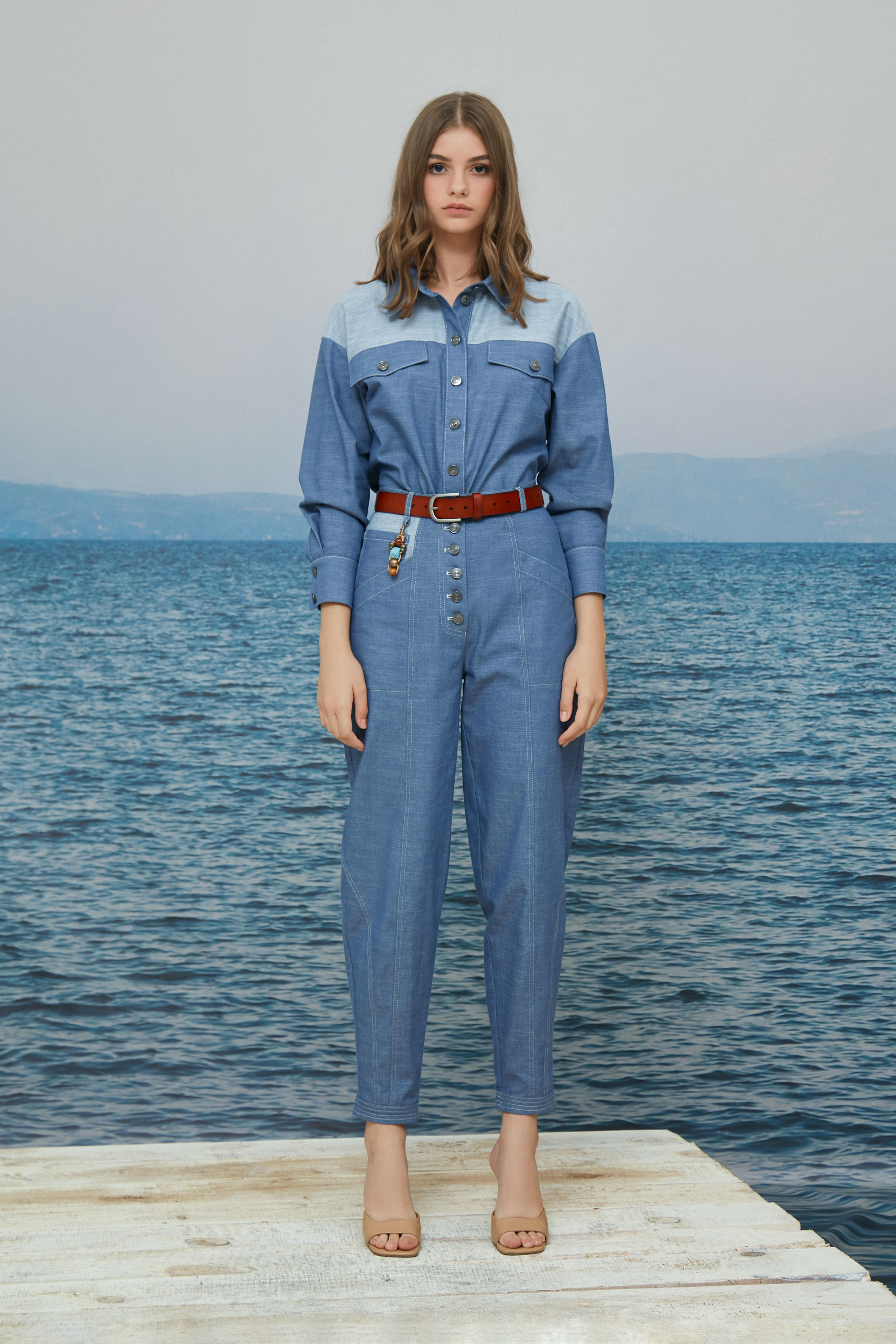 А1701/3, А1701/6, АК286, АК285